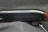 Remington 870 Magnum Wingmaster 12ga - 13 of 15