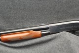 Remington 870 Magnum Wingmaster 12ga - 11 of 15