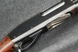 Remington 870 Magnum Wingmaster 12ga - 5 of 15