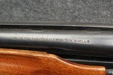 Remington 870 Magnum Wingmaster 12ga - 14 of 15