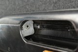 Remington 870 Magnum Wingmaster 12ga - 7 of 15