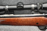 Remington 700 280 Rem - 13 of 15