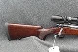 Remington 700 280 Rem - 2 of 15