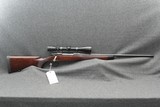 Remington 700 280 Rem