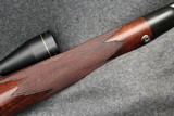 Remington 700 280 Rem - 8 of 15