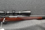 Remington 700 280 Rem - 3 of 15