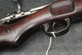 CZ 1908/34 7x57 Brazilian contract - 8 of 15