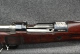 CZ 1908/34 7x57 Brazilian contract - 5 of 15