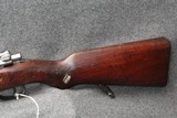 CZ 1908/34 7x57 Brazilian contract - 12 of 15