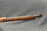 Arisaka Type 99 7.7 Jap last ditch - 4 of 15