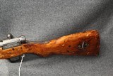 Arisaka Type 99 7.7 Jap last ditch - 13 of 15