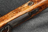 Arisaka Type 99 7.7 Jap last ditch - 10 of 15