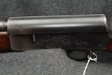 Remington The Sportsman 12ga - 13 of 15