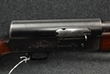 Remington The Sportsman 12ga - 5 of 15