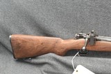 Springfield 1903 30-06 project gun - 2 of 15