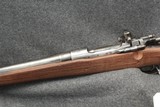 Springfield 1903 30-06 project gun - 12 of 15