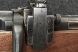 Springfield 1903 30-06 project gun - 6 of 15