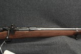 Springfield 1903 30-06 project gun - 3 of 15