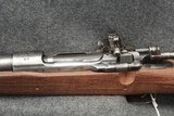 Springfield 1903 30-06 project gun - 14 of 15