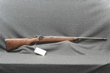 Springfield 1903 30-06 project gun - 1 of 15