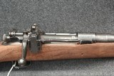 Springfield 1903 30-06 project gun - 5 of 15