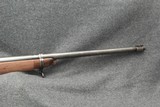 Springfield 1903 30-06 project gun - 4 of 15