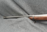 Springfield 1903 30-06 project gun - 11 of 15