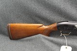 Winchester 59 12ga - 2 of 15