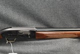 Winchester 59 12ga - 3 of 15