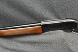 Winchester 59 12ga - 13 of 15