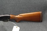 Winchester 59 12ga - 12 of 15