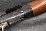 Winchester 59 12ga - 11 of 15