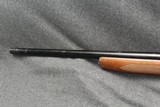 Winchester 59 12ga - 14 of 15