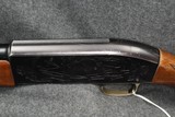 Winchester 59 12ga - 15 of 15