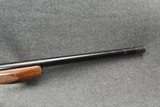 Winchester 59 12ga - 4 of 15