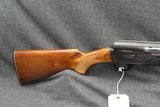 Charles Daly Auto Pointer 12ga - 2 of 15