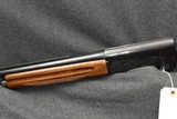 Charles Daly Auto Pointer 12ga - 12 of 15