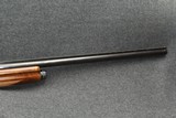 Charles Daly Auto Pointer 12ga - 4 of 15