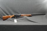 Charles Daly Auto Pointer 12ga