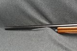 Charles Daly Auto Pointer 12ga - 13 of 15