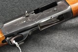 Charles Daly Auto Pointer 12ga - 10 of 15