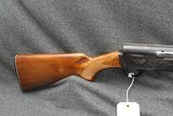 Charles Daly Auto Pointer 12ga - 2 of 15