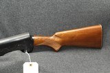 Charles Daly Auto Pointer 12ga - 11 of 15