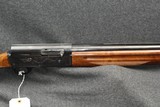 Charles Daly Auto Pointer 12ga - 3 of 15