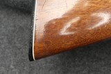 Charles Daly Auto Pointer 12ga - 8 of 15