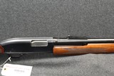 Winchester 1200 12ga with extra barrel - 3 of 15