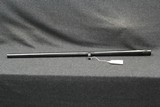 Winchester 1200 12ga with extra barrel - 15 of 15