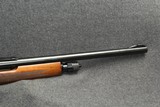 Winchester 1200 12ga with extra barrel - 4 of 15