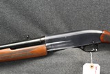 Winchester 1200 12ga with extra barrel - 10 of 15