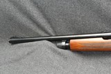 Winchester 1200 12ga with extra barrel - 9 of 15